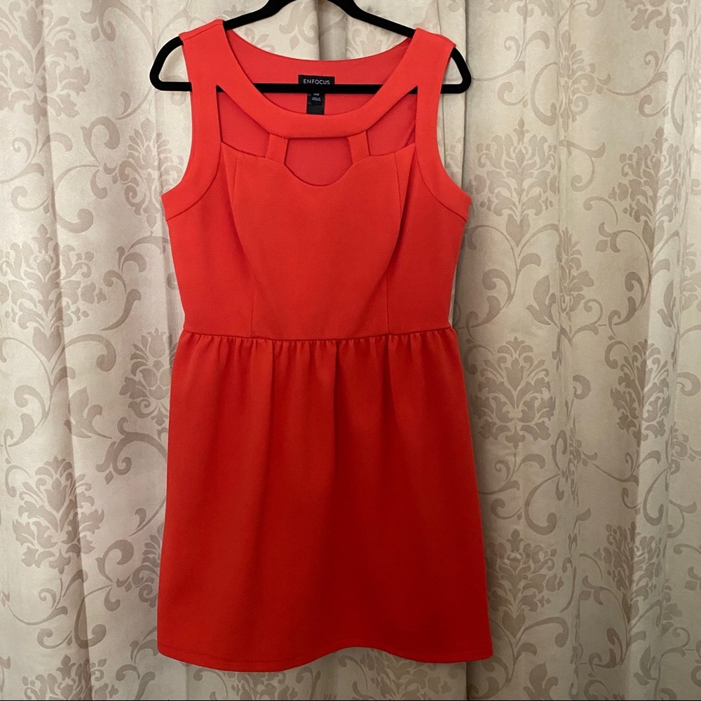 “2 for $25 👗” Enfocus dress 🍑🤩